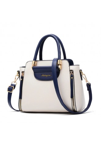 2023 new fashion women's bags 2.5