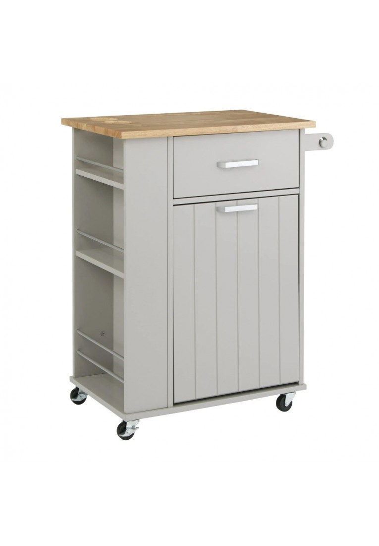 Cart Kitchen Cart Kitchen Island Table 185