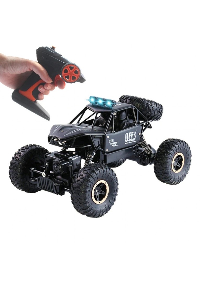 Drive Car Toy For Boys