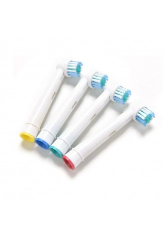 Electric Toothbrush Head3 8