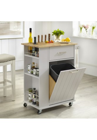 Floor Cabinet Bathroom Storage Cabinet Adjustable