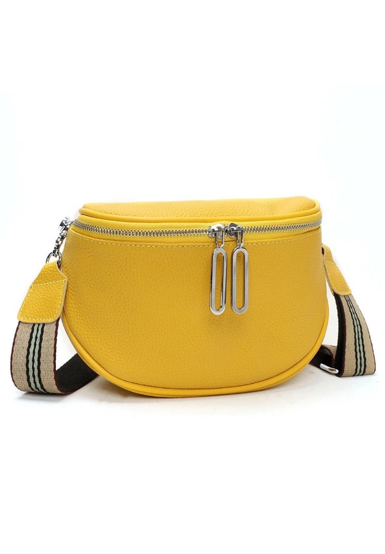 Genuine Leather Women's Bag