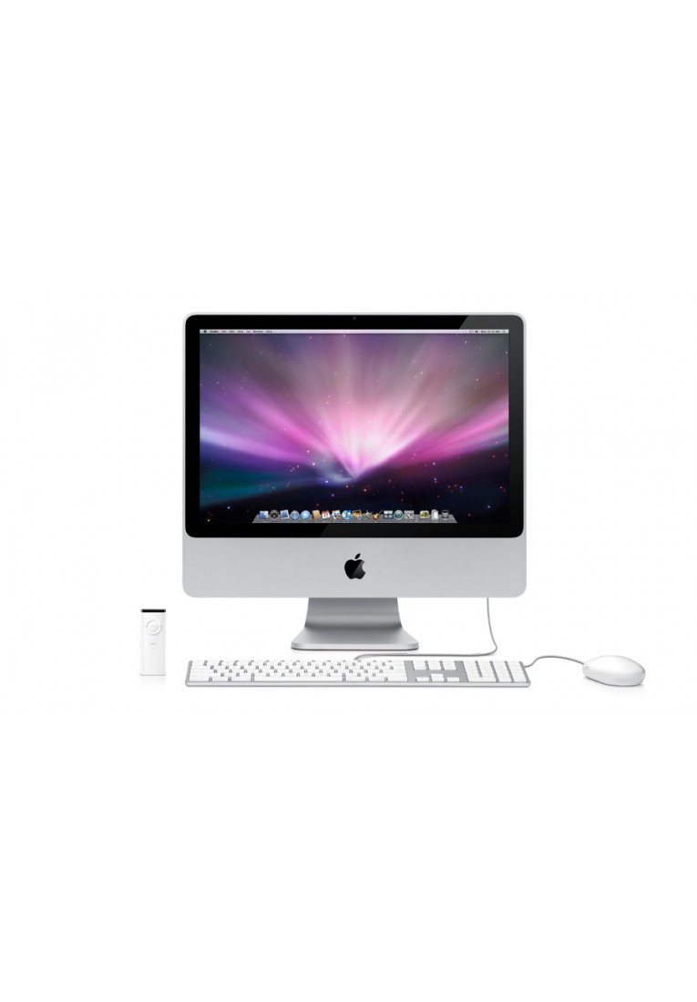 iMac