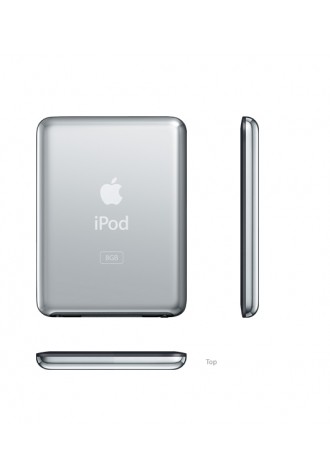 iPod Nano