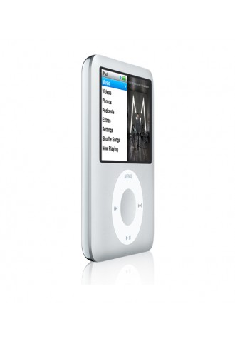 iPod Nano