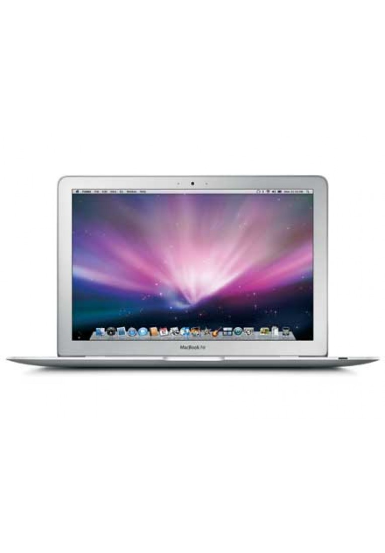 MacBook Air