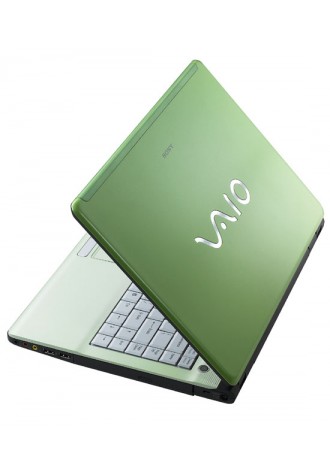 Sony VAIO