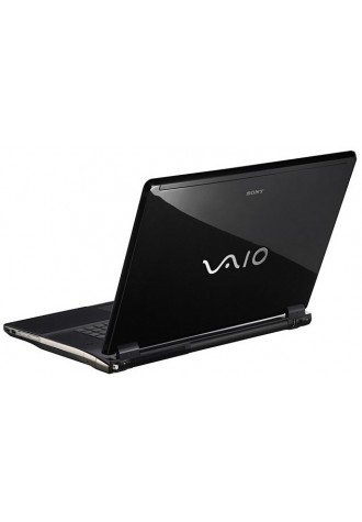 Sony VAIO